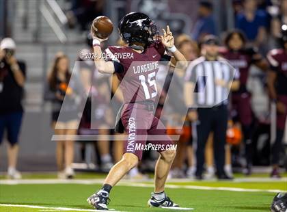 Thumbnail 3 in George Ranch @ Alief Taylor photogallery.