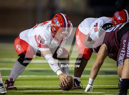 Thumbnail 2 in George Ranch @ Alief Taylor photogallery.