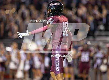 Thumbnail 1 in George Ranch @ Alief Taylor photogallery.