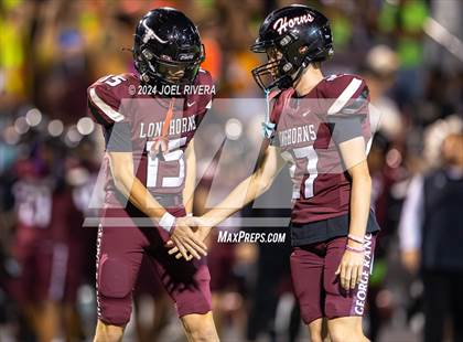 Thumbnail 3 in George Ranch @ Alief Taylor photogallery.