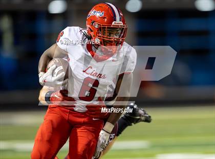 Thumbnail 3 in George Ranch @ Alief Taylor photogallery.