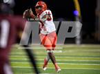 Photo from the gallery "George Ranch @ Alief Taylor"