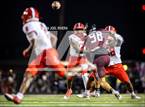 Photo from the gallery "George Ranch @ Alief Taylor"