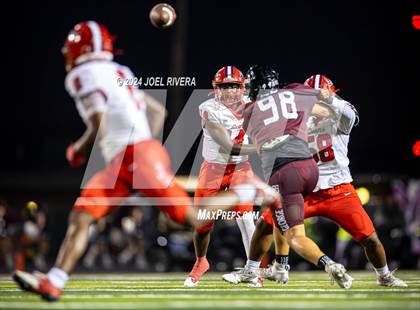 Thumbnail 2 in George Ranch @ Alief Taylor photogallery.