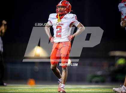 Thumbnail 3 in George Ranch @ Alief Taylor photogallery.