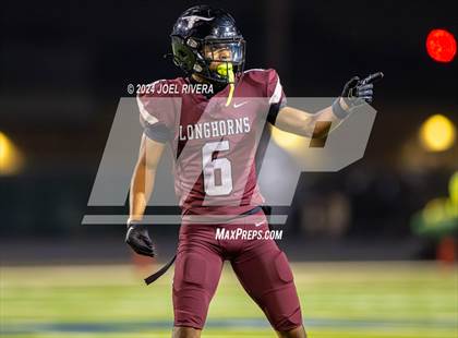 Thumbnail 3 in George Ranch @ Alief Taylor photogallery.