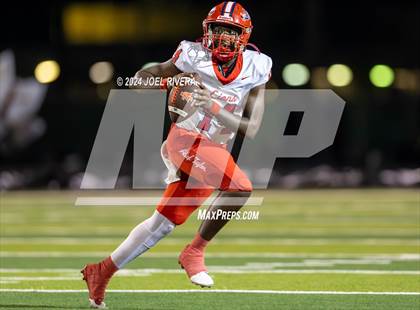 Thumbnail 3 in George Ranch @ Alief Taylor photogallery.