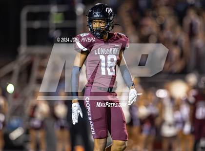 Thumbnail 3 in George Ranch @ Alief Taylor photogallery.