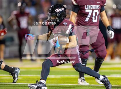 Thumbnail 1 in George Ranch @ Alief Taylor photogallery.