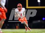 Photo from the gallery "George Ranch @ Alief Taylor"