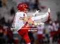 Photo from the gallery "George Ranch @ Alief Taylor"