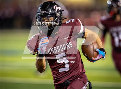 Thumbnail 3 in George Ranch @ Alief Taylor photogallery.
