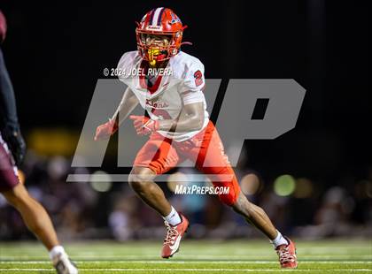Thumbnail 2 in George Ranch @ Alief Taylor photogallery.