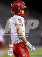 Photo from the gallery "George Ranch @ Alief Taylor"