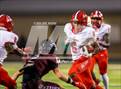 Photo from the gallery "George Ranch @ Alief Taylor"