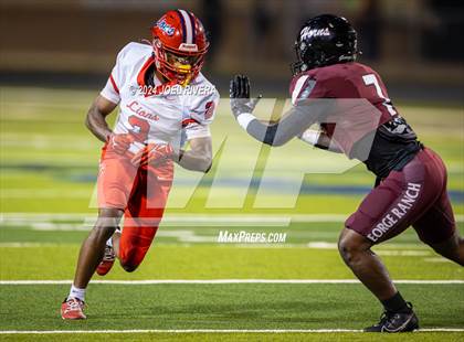 Thumbnail 2 in George Ranch @ Alief Taylor photogallery.