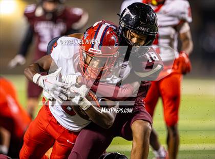 Thumbnail 2 in George Ranch @ Alief Taylor photogallery.