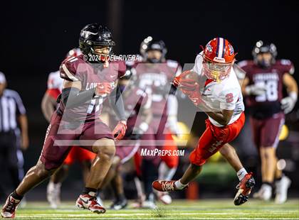 Thumbnail 3 in George Ranch @ Alief Taylor photogallery.