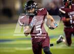 Photo from the gallery "George Ranch @ Alief Taylor"
