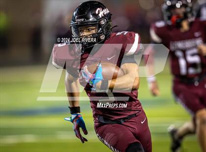 Thumbnail 2 in George Ranch @ Alief Taylor photogallery.