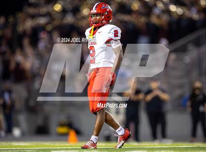 Thumbnail 2 in George Ranch @ Alief Taylor photogallery.