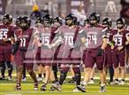 Photo from the gallery "George Ranch @ Alief Taylor"