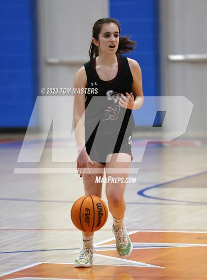 Thumbnail 2 in Sun Valley @ Marvin Ridge (Conference Semifinal) photogallery.