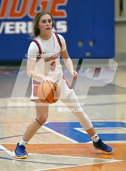 Thumbnail 2 in Sun Valley @ Marvin Ridge (Conference Semifinal) photogallery.