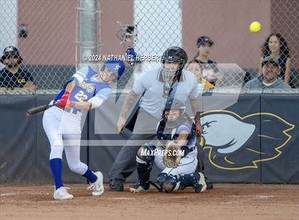 Thumbnail 2 in Gahr @ California photogallery.