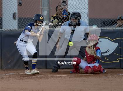 Thumbnail 3 in Gahr @ California photogallery.