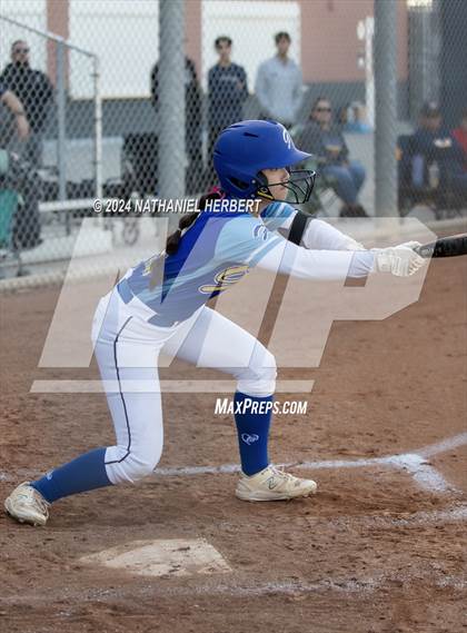 Thumbnail 2 in Gahr @ California photogallery.