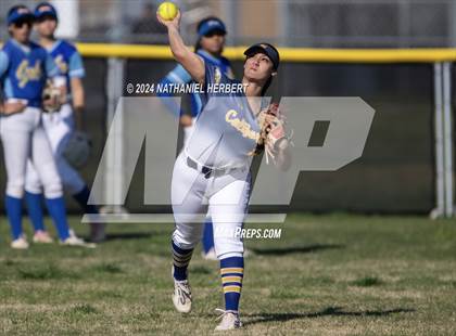 Thumbnail 3 in Gahr @ California photogallery.