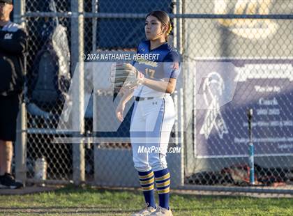 Thumbnail 2 in Gahr @ California photogallery.