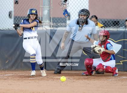 Thumbnail 1 in Gahr @ California photogallery.