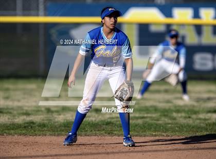 Thumbnail 2 in Gahr @ California photogallery.