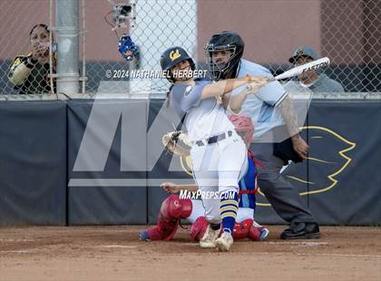 Thumbnail 1 in Gahr @ California photogallery.