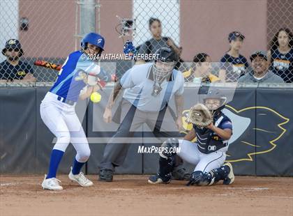 Thumbnail 2 in Gahr @ California photogallery.