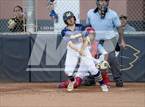 Photo from the gallery "Gahr @ California"