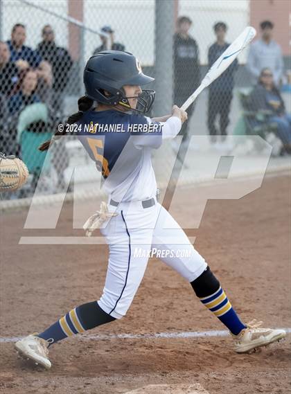 Thumbnail 2 in Gahr @ California photogallery.