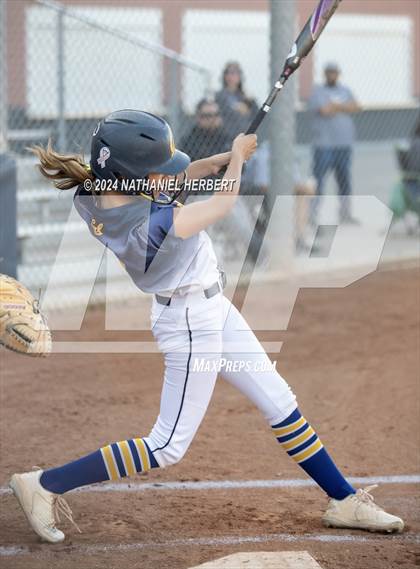 Thumbnail 3 in Gahr @ California photogallery.