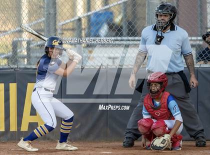 Thumbnail 1 in Gahr @ California photogallery.