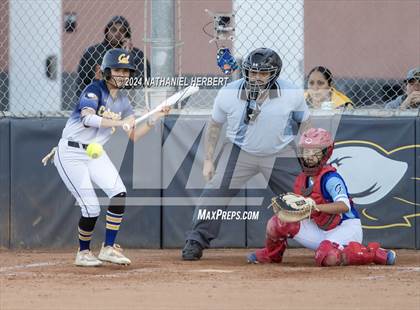 Thumbnail 2 in Gahr @ California photogallery.