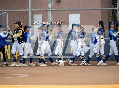 Thumbnail 3 in Gahr @ California photogallery.