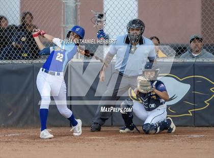 Thumbnail 1 in Gahr @ California photogallery.
