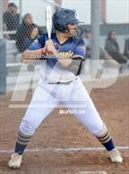 Photo from the gallery "Gahr @ California"