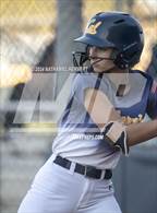 Photo from the gallery "Gahr @ California"