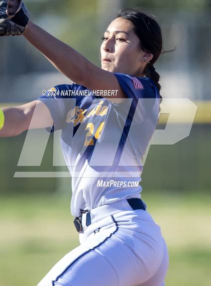 Thumbnail 2 in Gahr @ California photogallery.