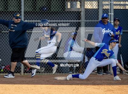 Thumbnail 2 in Gahr @ California photogallery.