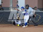 Photo from the gallery "Gahr @ California"