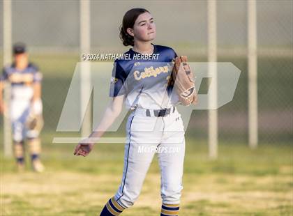 Thumbnail 1 in Gahr @ California photogallery.